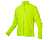 Related: Endura Hummvee Waterproof Jacket (Hi-Viz Yellow) (XL)
